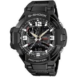 Casio GA-1000FC-1A