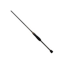 Evergreen Poseidon Salty Sensation PSSS-84T