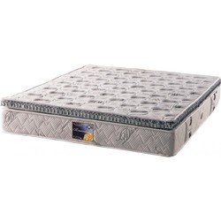 Matroluxe Renaissance 120х200