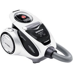 Hoover TAV 1508