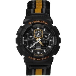 Casio GA-100MC-1A4