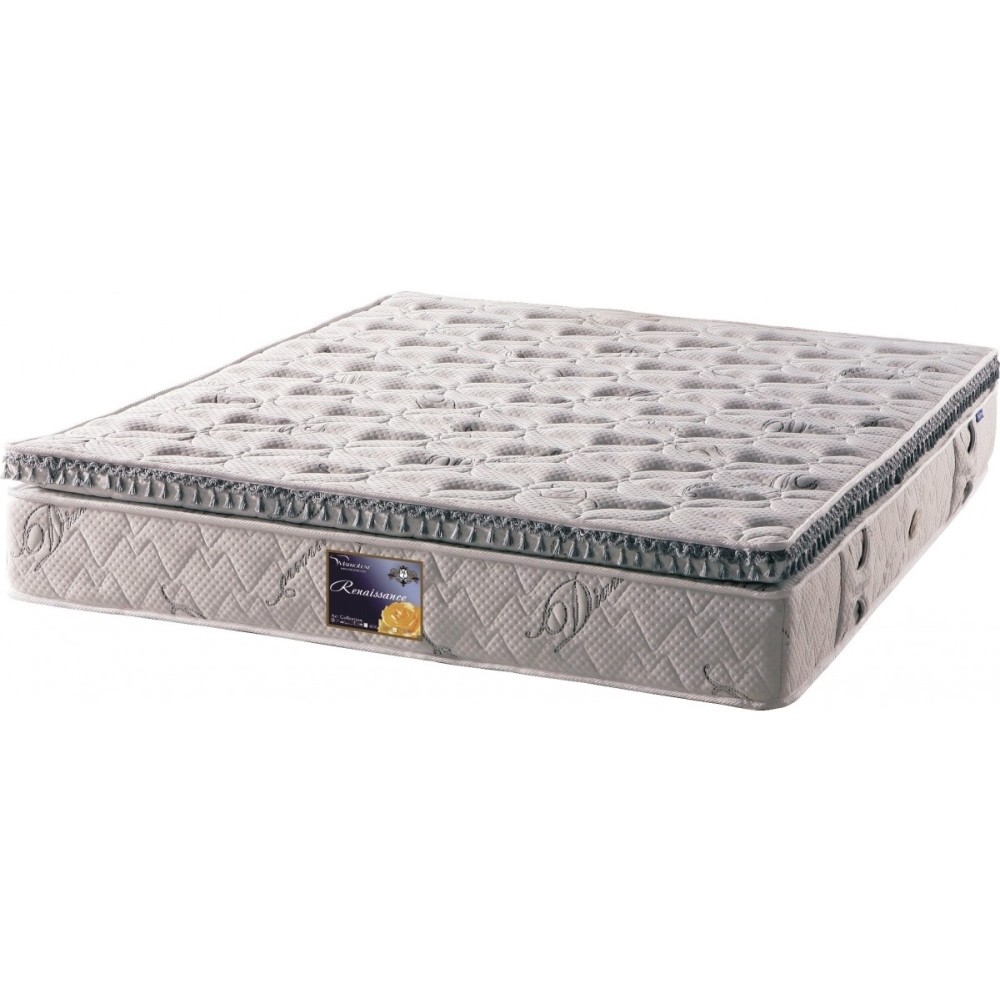 Matroluxe Renaissance 80х200