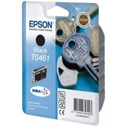 Epson T0461 C13T04614A10
