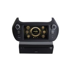 Redpower 14004