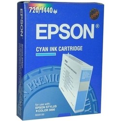 Epson S020130 C13S020130