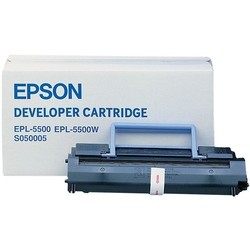 Epson 0005 C13S050005