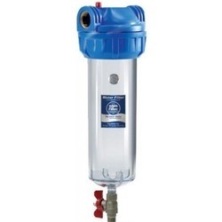 Aquafilter FHPR34-3V-R