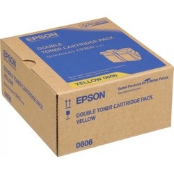 Epson 0606 C13S050606