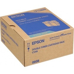 Epson 0608 C13S050608