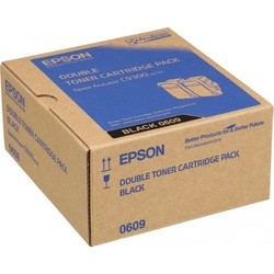 Epson 0609 C13S050609