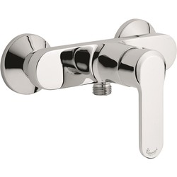 Emmevi Nefer 77002