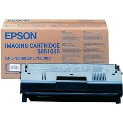 Epson 1035 C13S051035