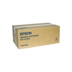 Epson 1056 C13S051056