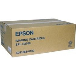 Epson 1068 C13S051068
