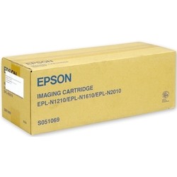 Epson 1069 C13S051069