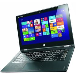 Lenovo 59-401445