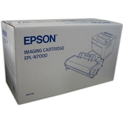 Epson 1100 C13S051100