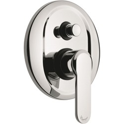 Emmevi Nefer 77019