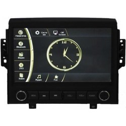 Redpower C4920 A9