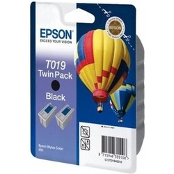 Epson T019 C13T01940210