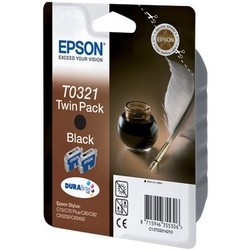 Epson T0321 C13T03214210