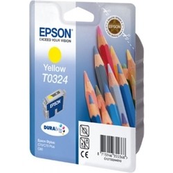 Epson T0324 C13T03244010