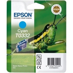Epson T0332 C13T03324010