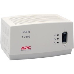 APC LE1200-I
