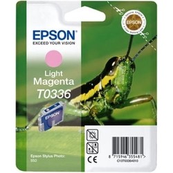 Epson T0336 C13T03364010