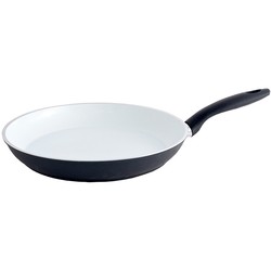 Fissler Black And White Edition 4644024100