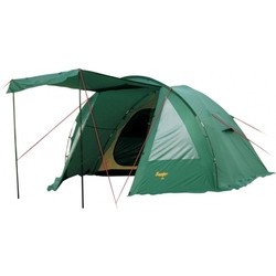 Canadian Camper Rino 5