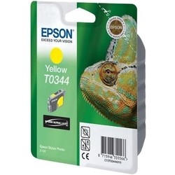 Epson T0344 C13T03444010