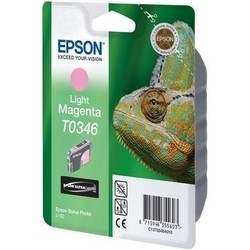 Epson T0346 C13T03464010