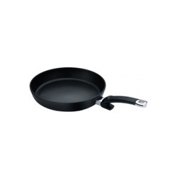 Fissler Protect Alux Premium 159103201