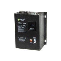 Forte ACDR-8kVA