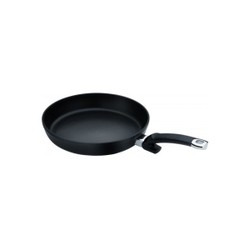 Fissler Protect Alux Premium 159103241