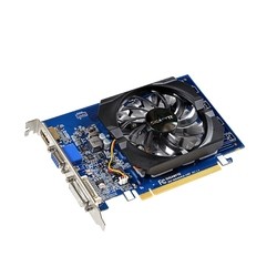 Gigabyte GeForce GT 630 GV-N630D3-1GI