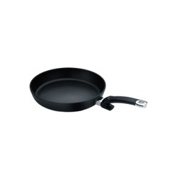 Fissler Protect Alux Premium 159103261