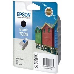 Epson T036 C13T03614010