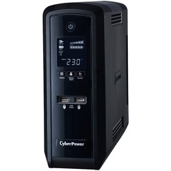 CyberPower CP1300EPFC LCD