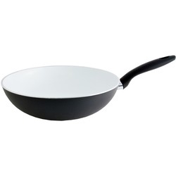Fissler Black And White Edition 4644128100