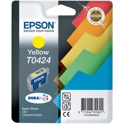 Epson T0424 C13T04244010