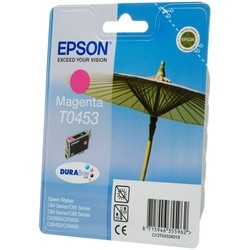 Epson T0443 C13T04434010