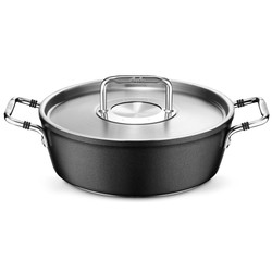 Fissler Luno 5650628