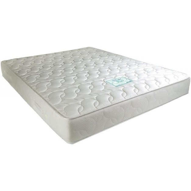 Matroluxe Rio 120x190