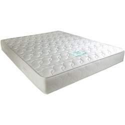Matroluxe Rio 90x200