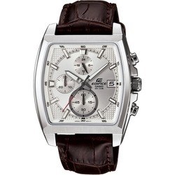 Casio EFR-524L-7A
