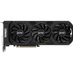 Palit GeForce GTX 770 NE5X770S1042-1045F