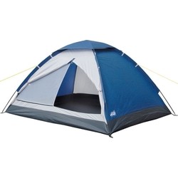 High Peak Monodome PU 2