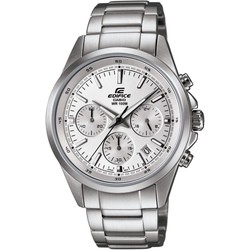 Casio EFR-527D-7A